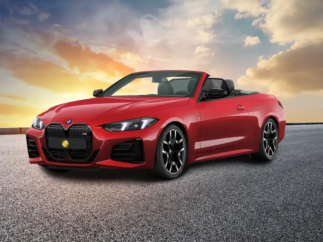 spielbankduisburg_auto_mystery_jackpot_bmw_m440i_xdrive_cabrio_1000x1000