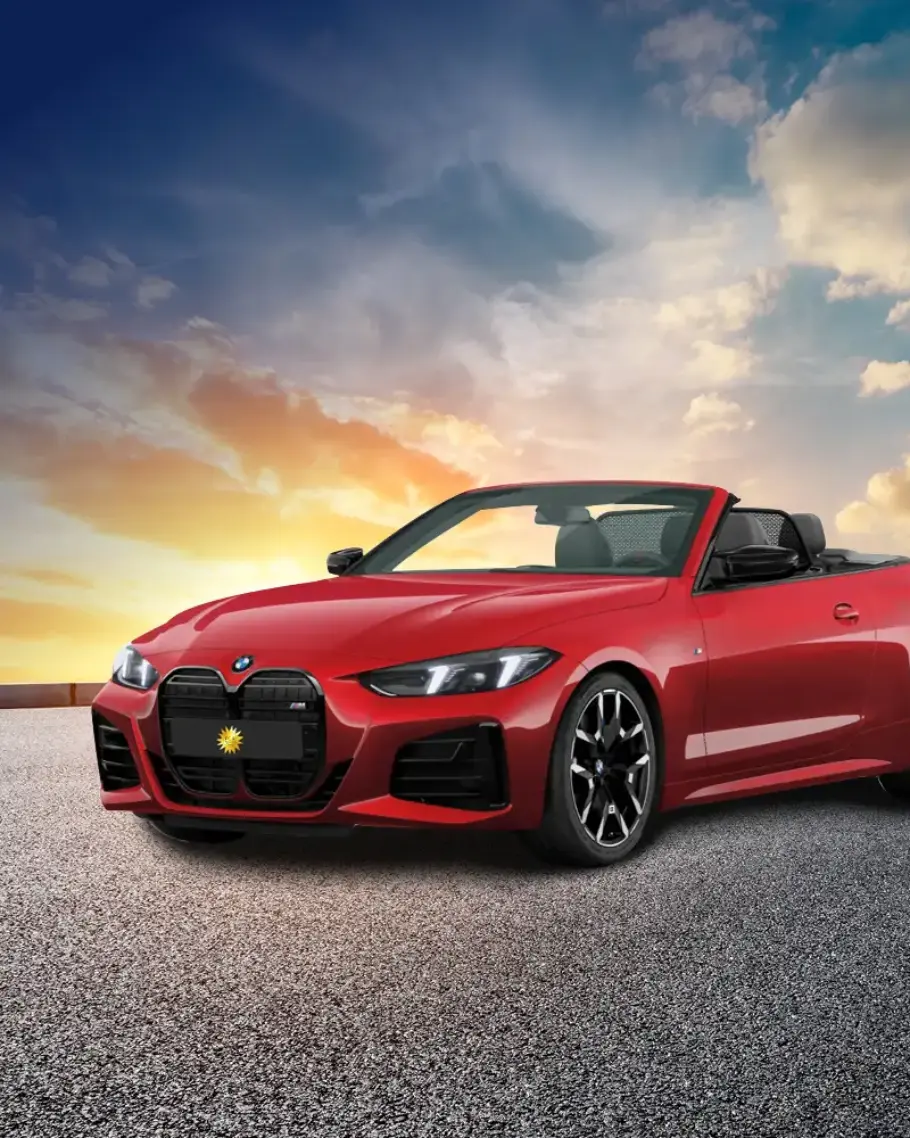 spielbankduisburg_auto_mystery_jackpot_bmw_m440i_xdrive_cabrio_1000x1000