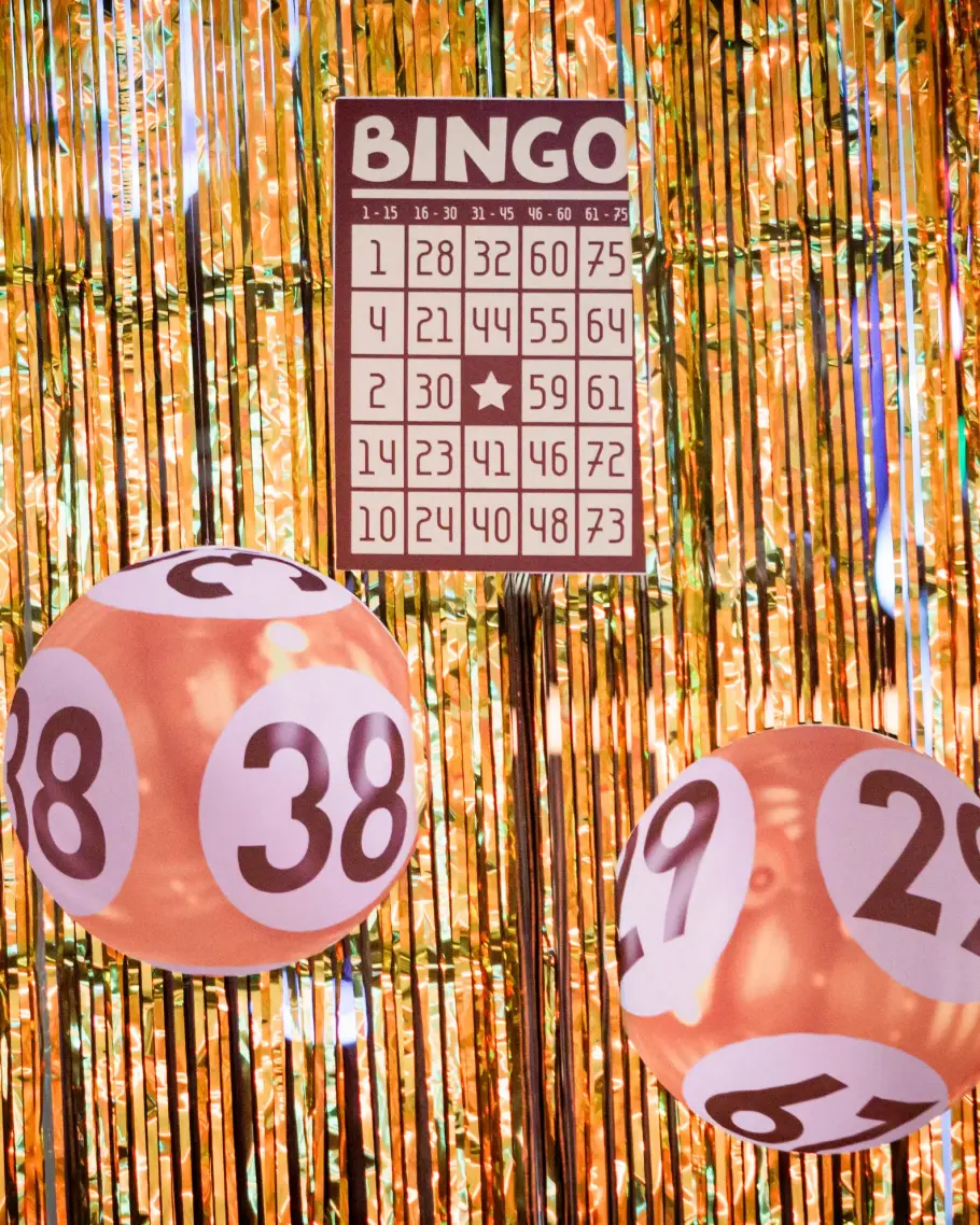 20250201-Bingo-Monheim-1