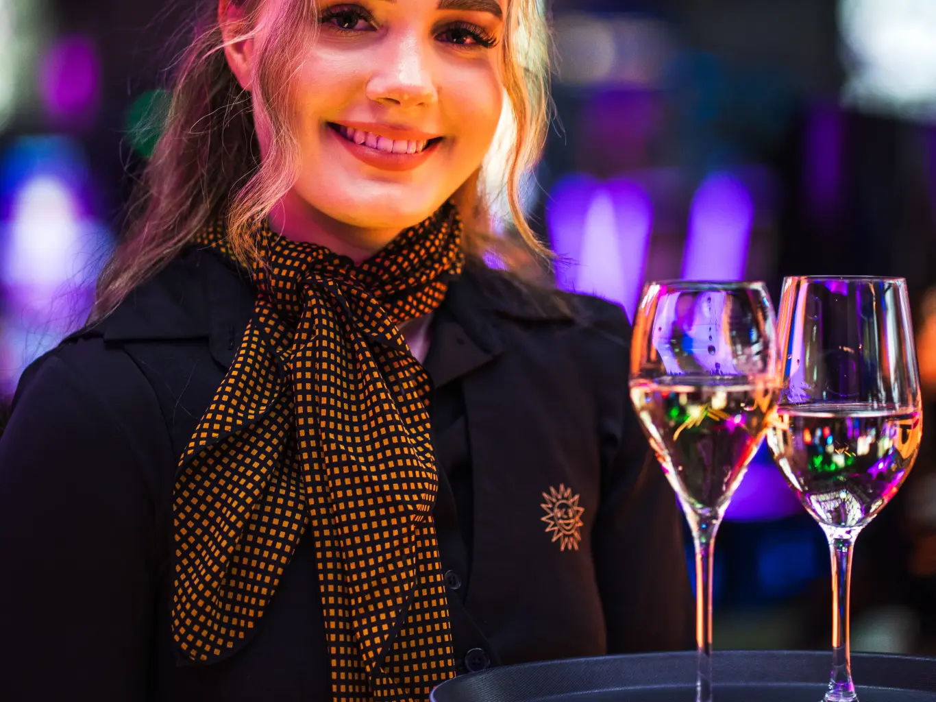 20250225_HoSy_Cocktails