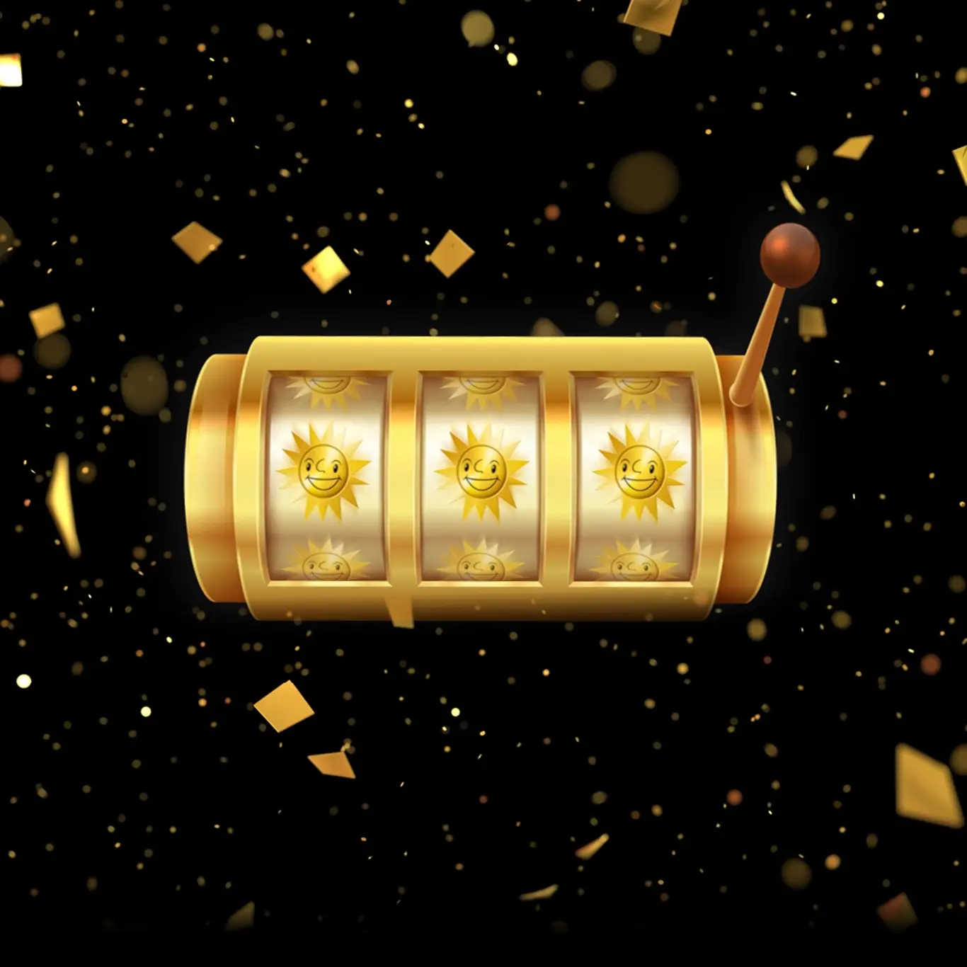 401.P.024 LEU_Geburtstagsaktionen_Website Teaser-1000x1000px