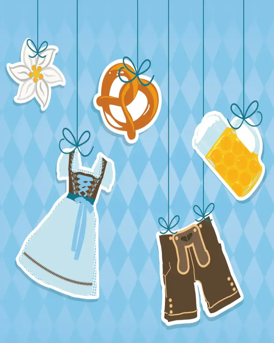 WiesnWochenLSA