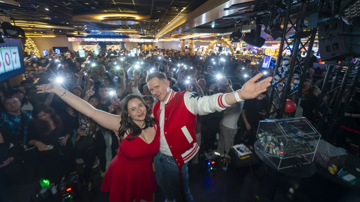 061225_BCG Monheim_091