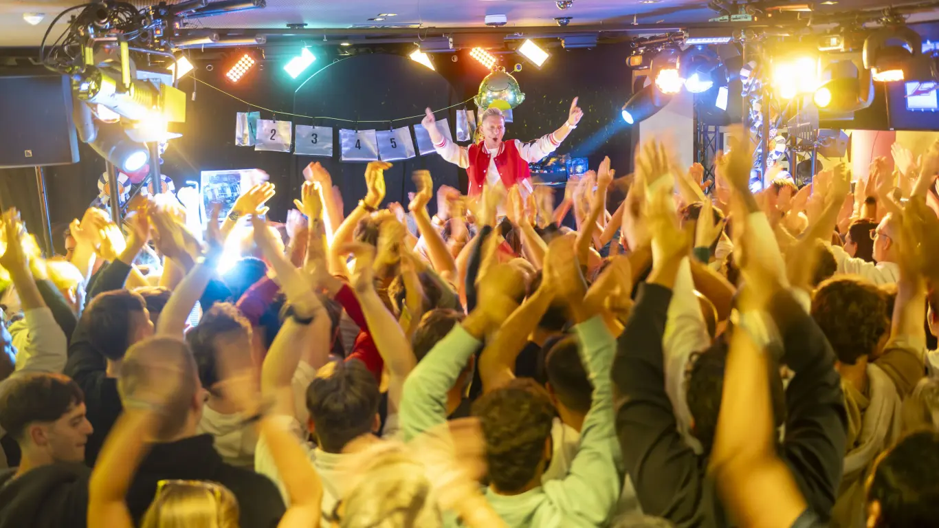 15112025_BCG-Aachen_054