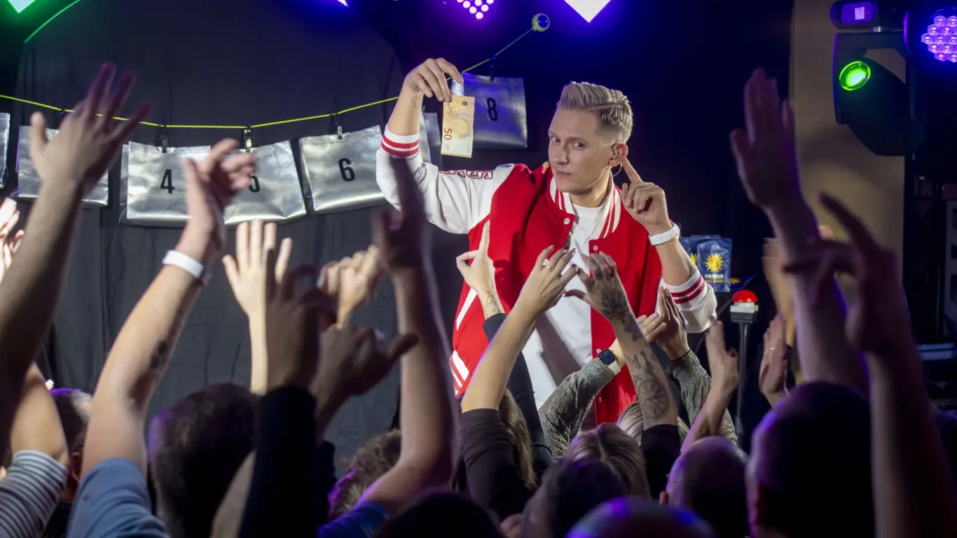 15112025_BCG-Aachen_150