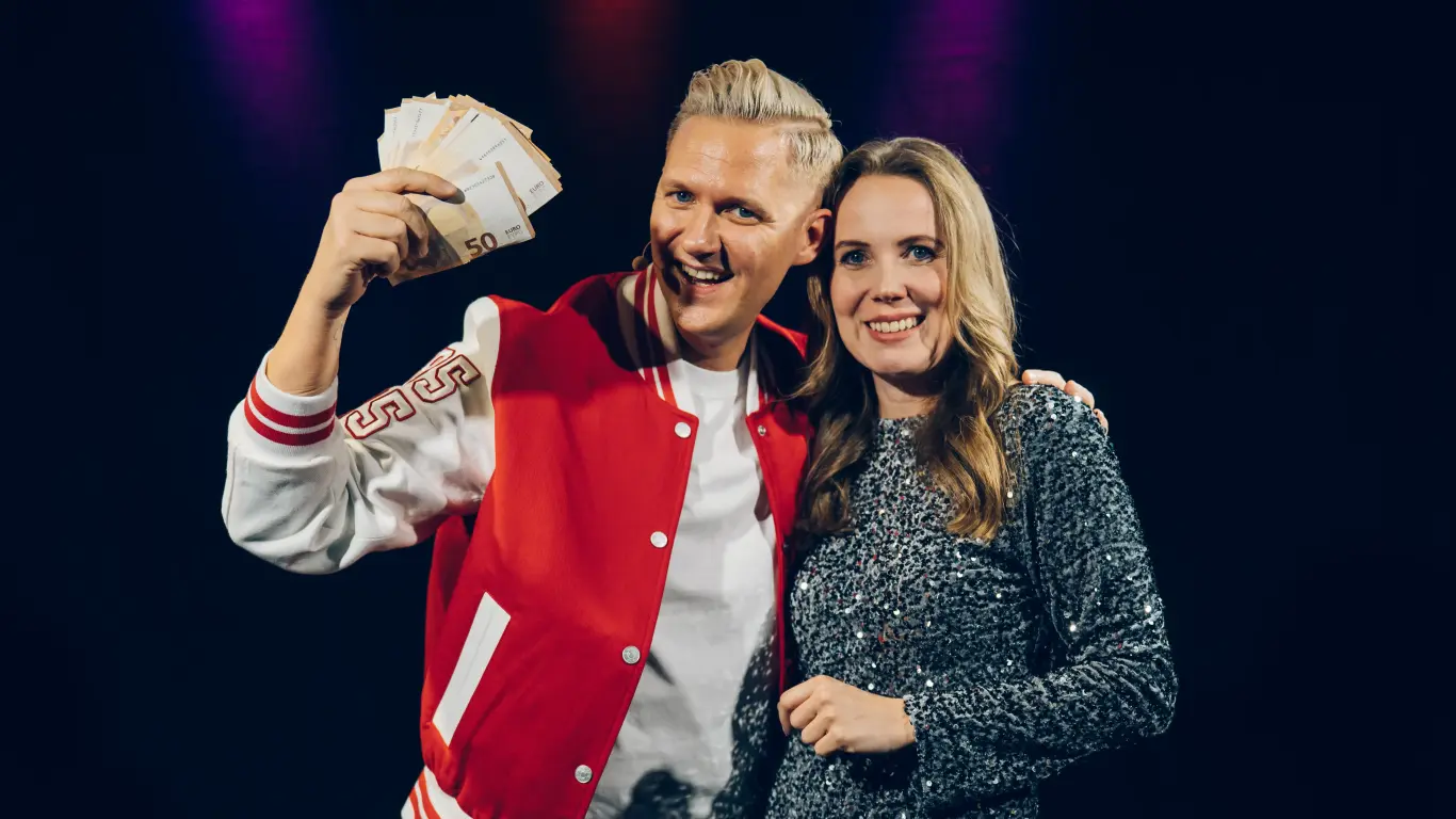 2025-10-24-Halle-BIG-CASINO-GAMESHOW