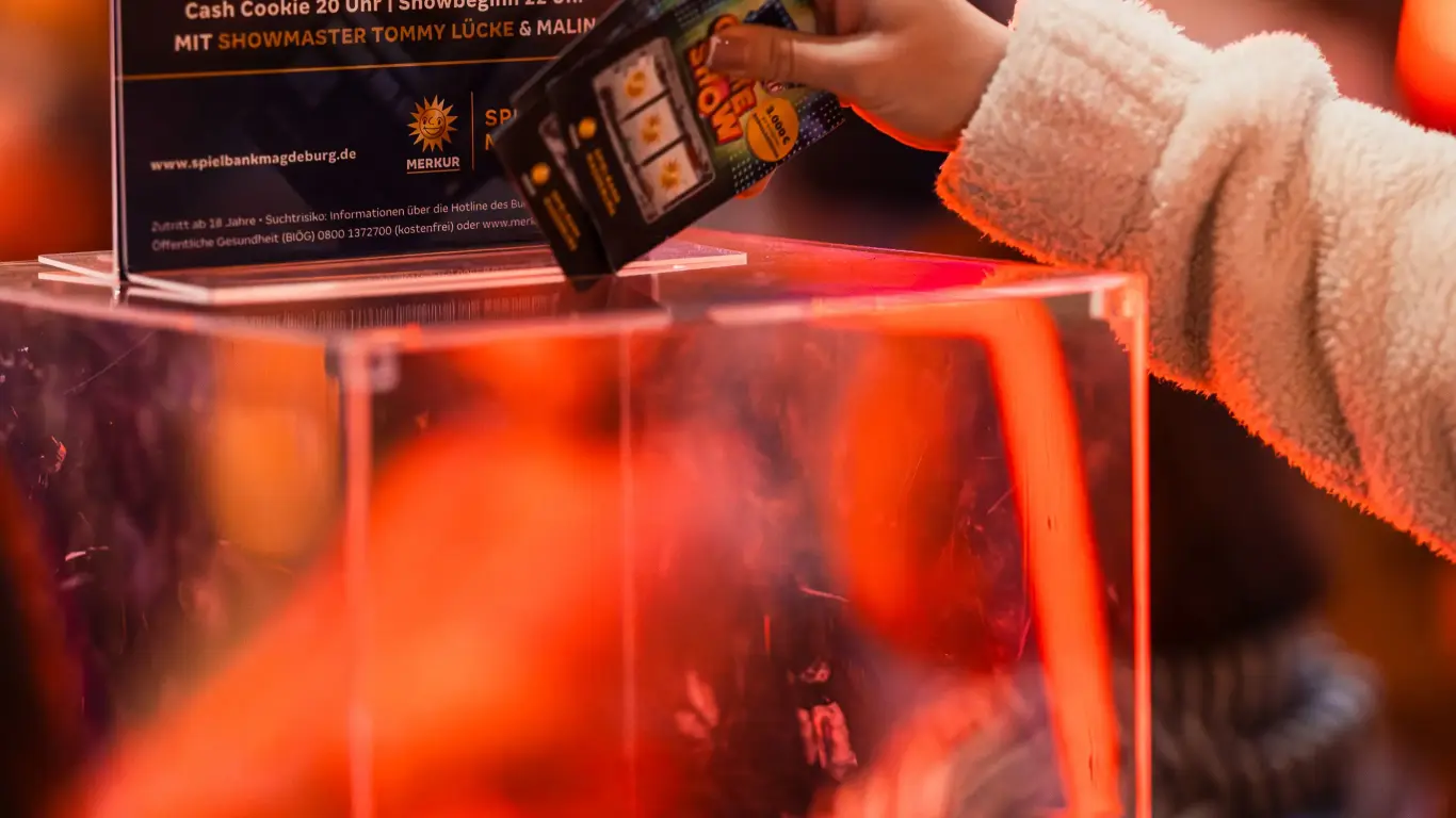2025-10-25-Magdeburg-BIG-CASINO-GAMESHOW