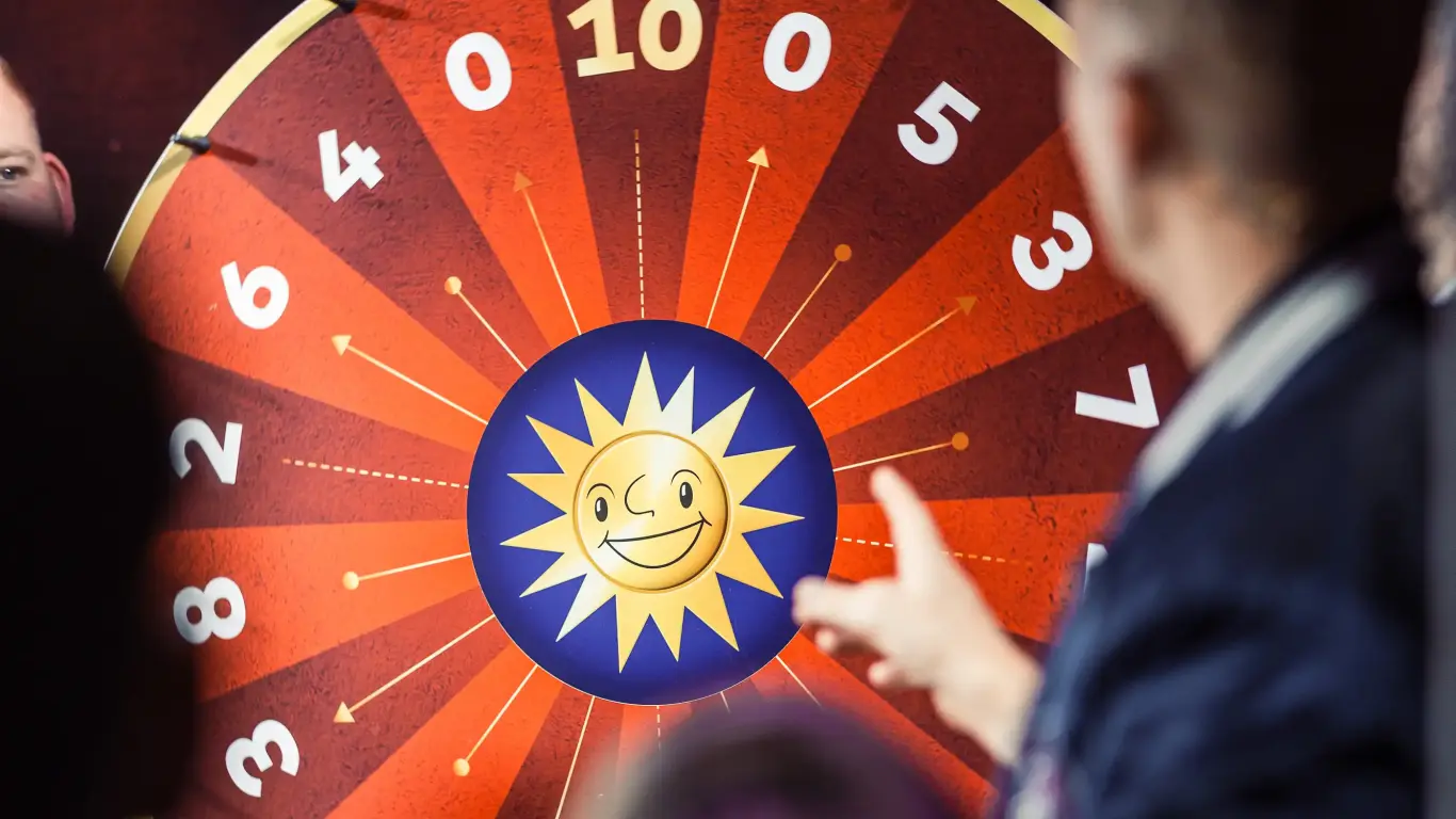 2025-10-25-Magdeburg-BIG-CASINO-GAMESHOW