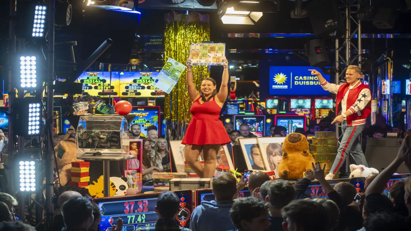 22112025_BCG-Duisburg_043