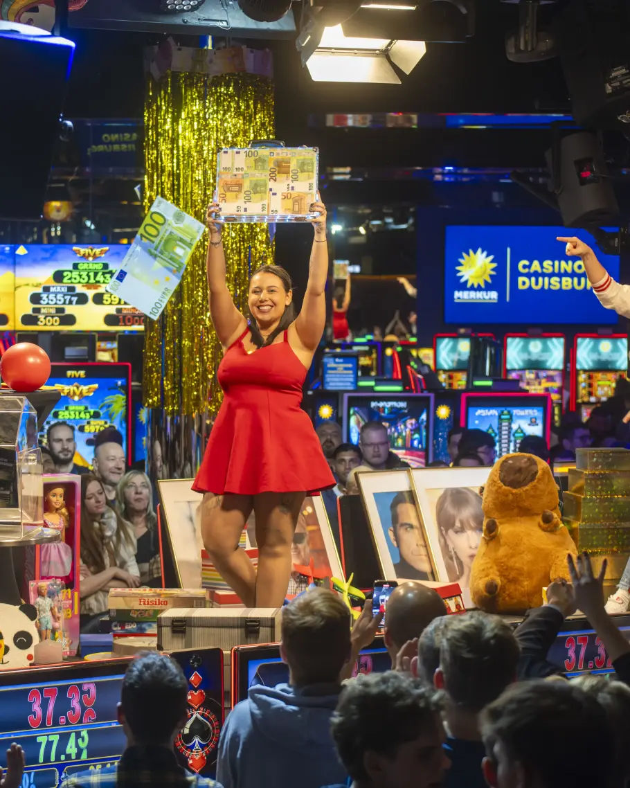 22112025_BCG-Duisburg_043