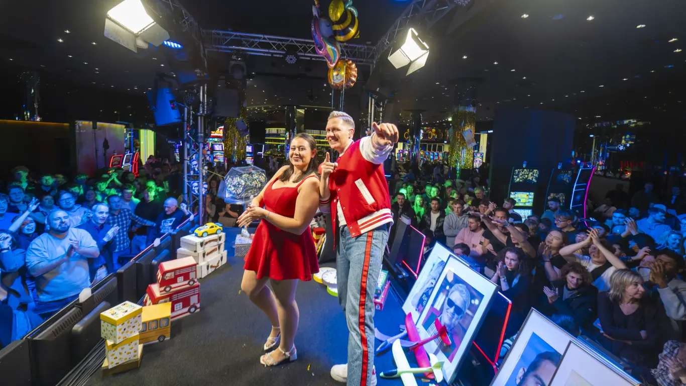 22112025_BCG-Duisburg_060