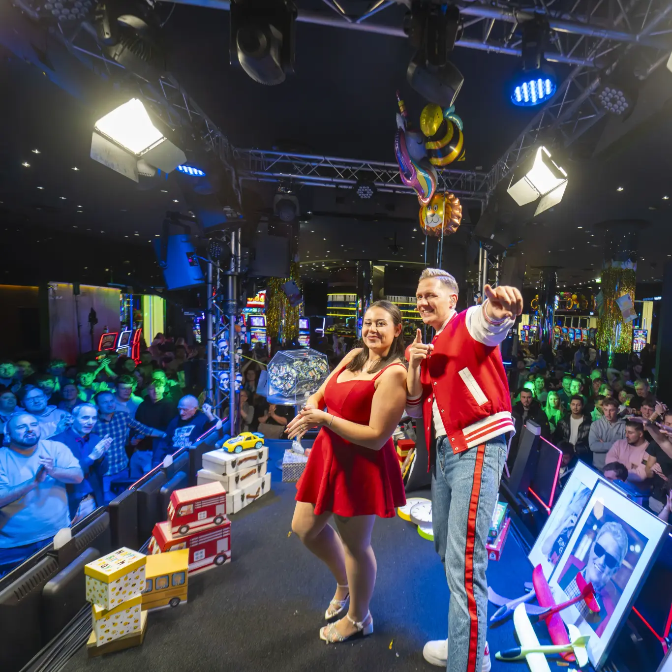 22112025_BCG-Duisburg_060