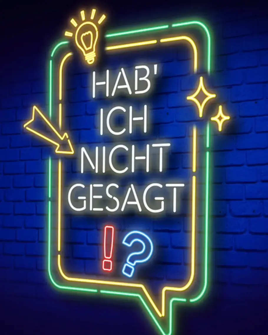 Hab ich nicht gesagt 4_5 (1)