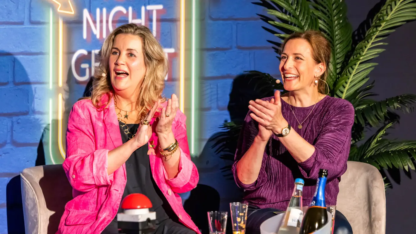 250612_Merkur_Monheim_HAB_ICH_NICHT_GESAGT_1223