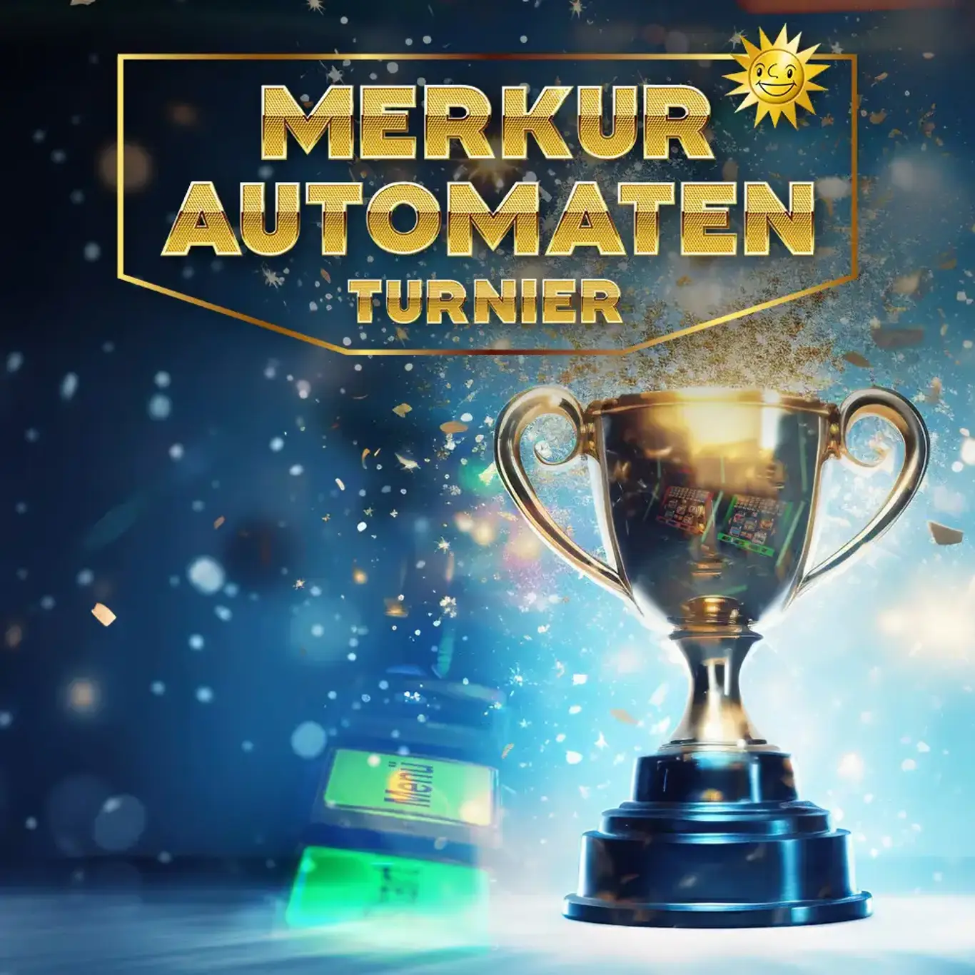 MERKUR Automaten Turnier_1000x1000px_Schrift