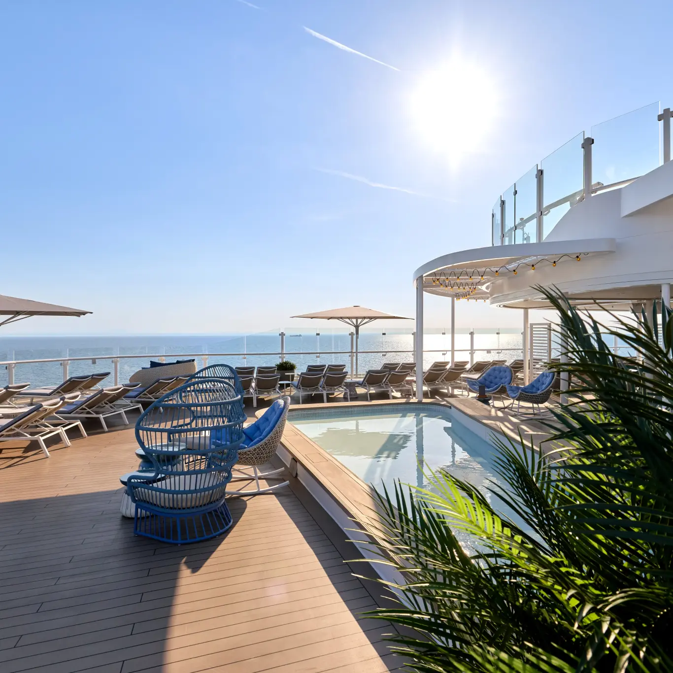 20260612_MSFLOW_16_X-Sundeck_1549