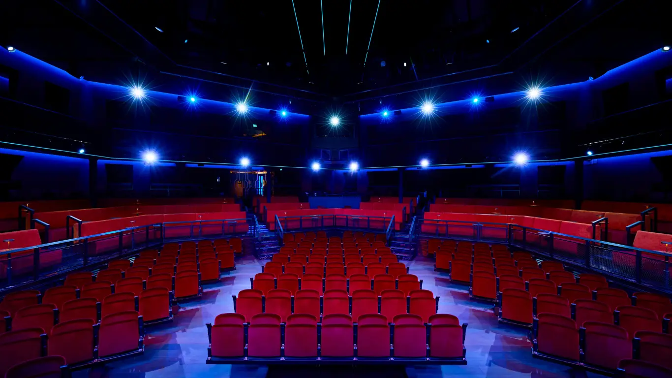 20260612_MSFLOW_Theater_854