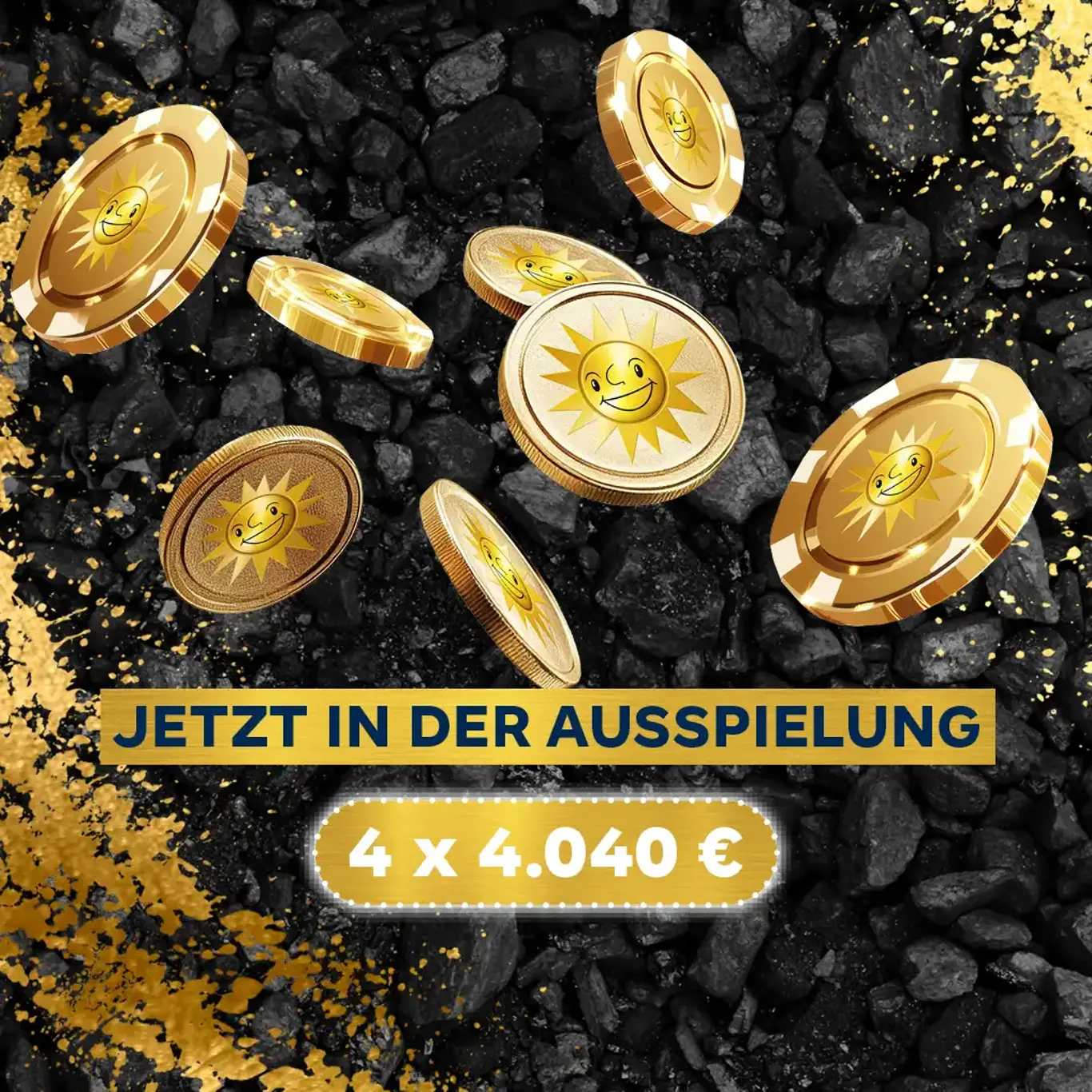 414.P.055 Mystery Jackpot 40 Jahre Hohensyburg_1080x1350px