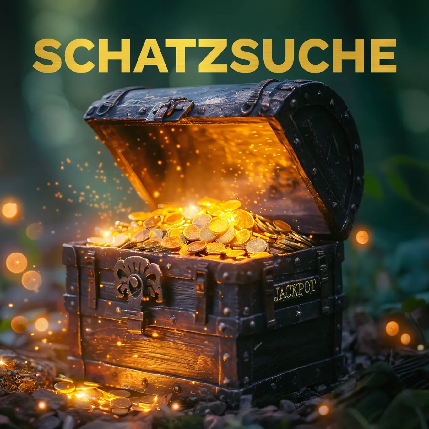 HO_Mystery_Jackpot_Schatzsuche_Website_Teaser