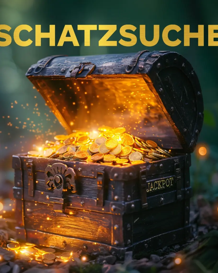 HO_Mystery_Jackpot_Schatzsuche_Website_Teaser