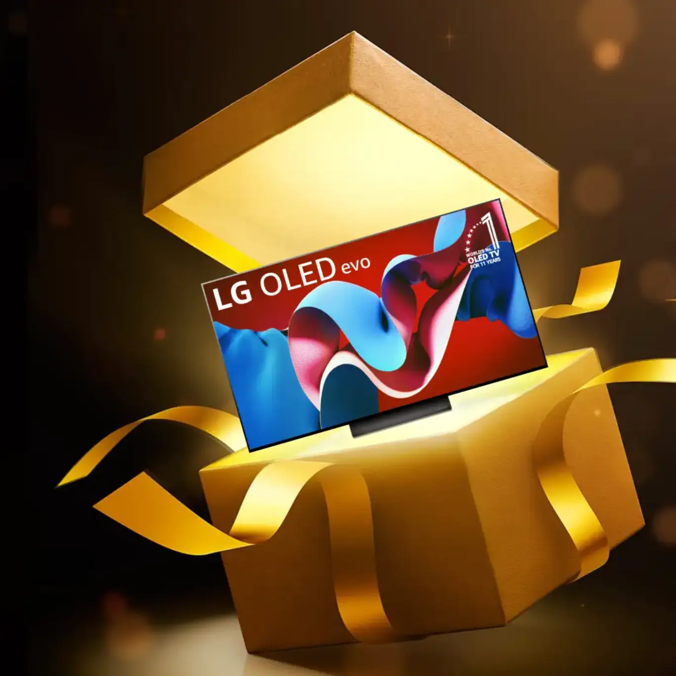 Mystery Prize_HO_25-07-25.