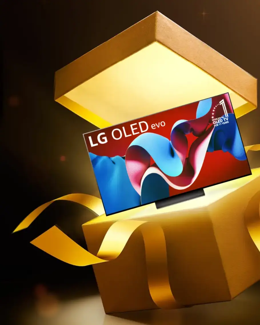 Mystery Prize_HO_25-07-25.