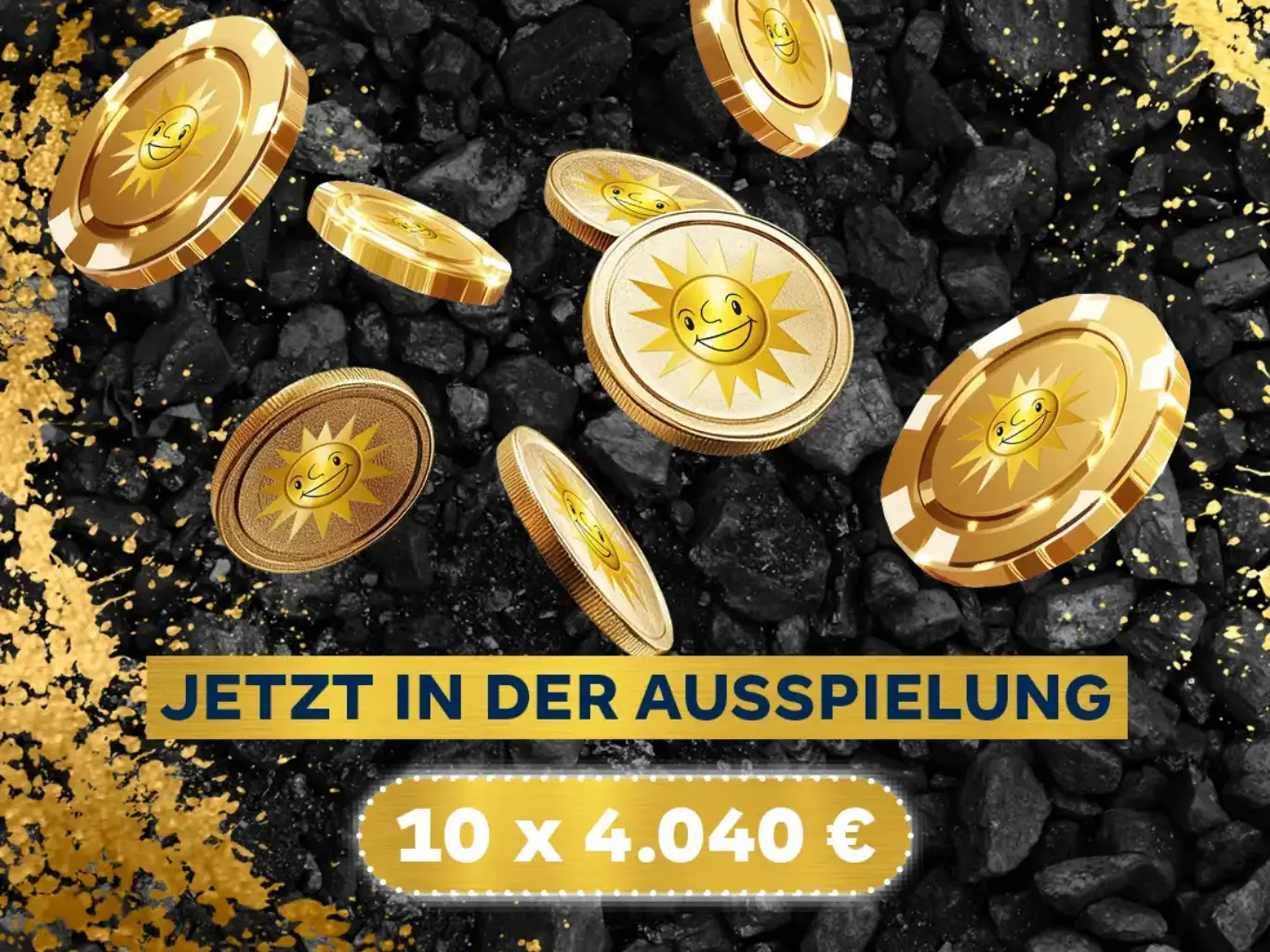 Mystery_Jackpot_11-2025