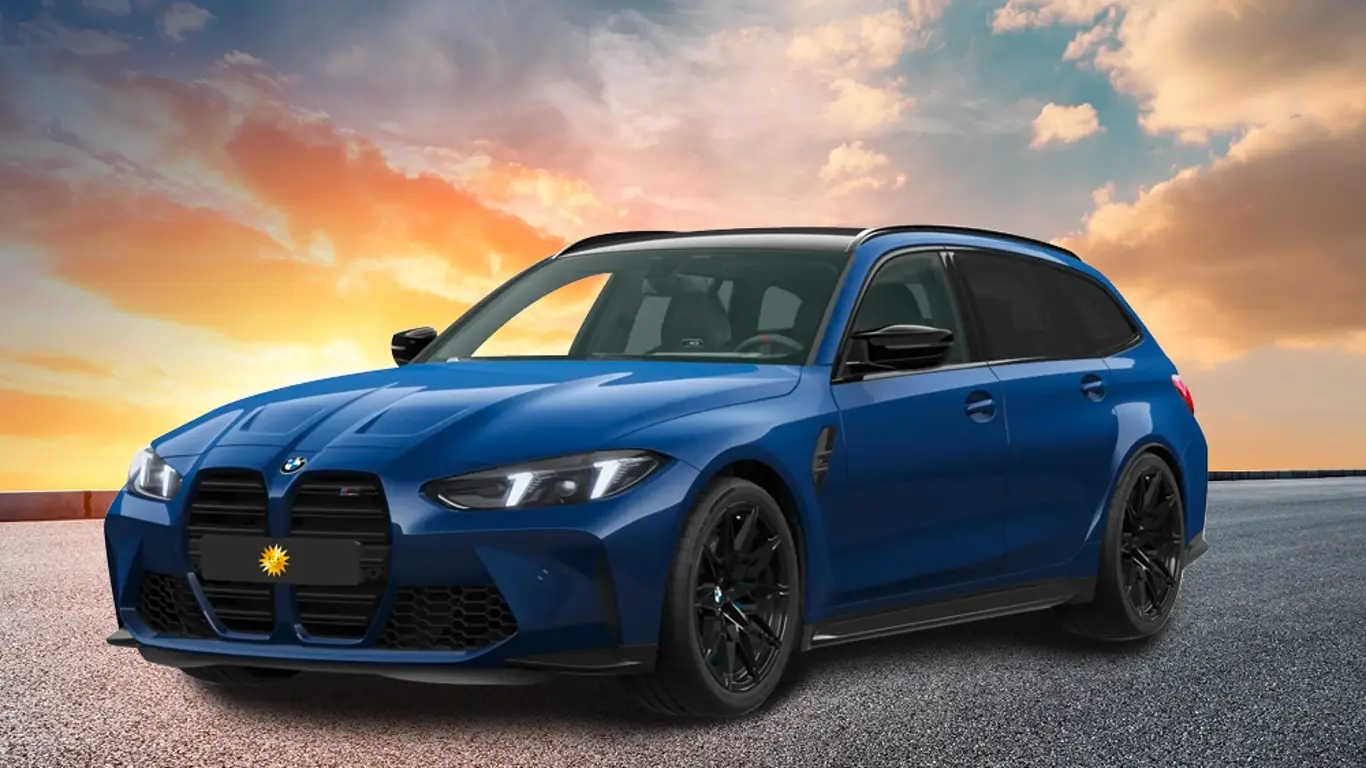 Mystery_Jackpot_Range_Rover_Ausspielung