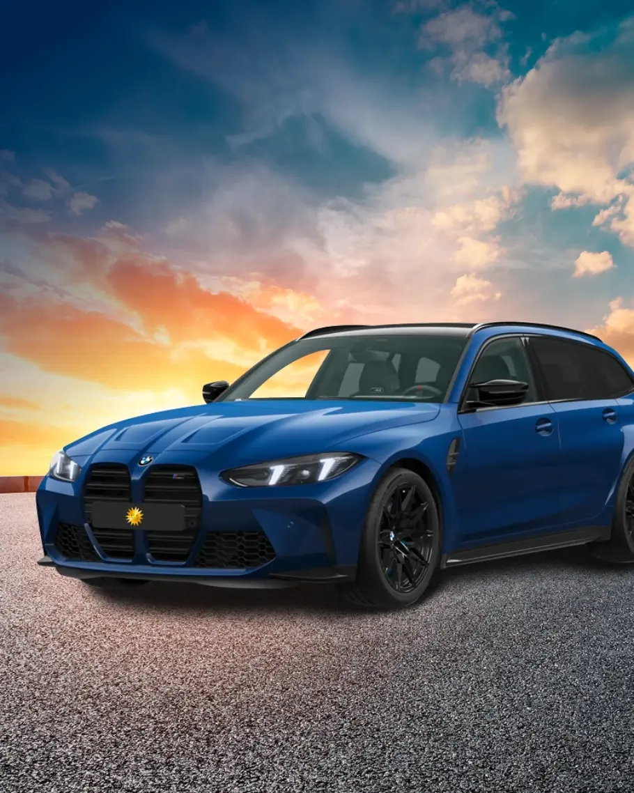 Mystery_Jackpot_Range_Rover_Ausspielung