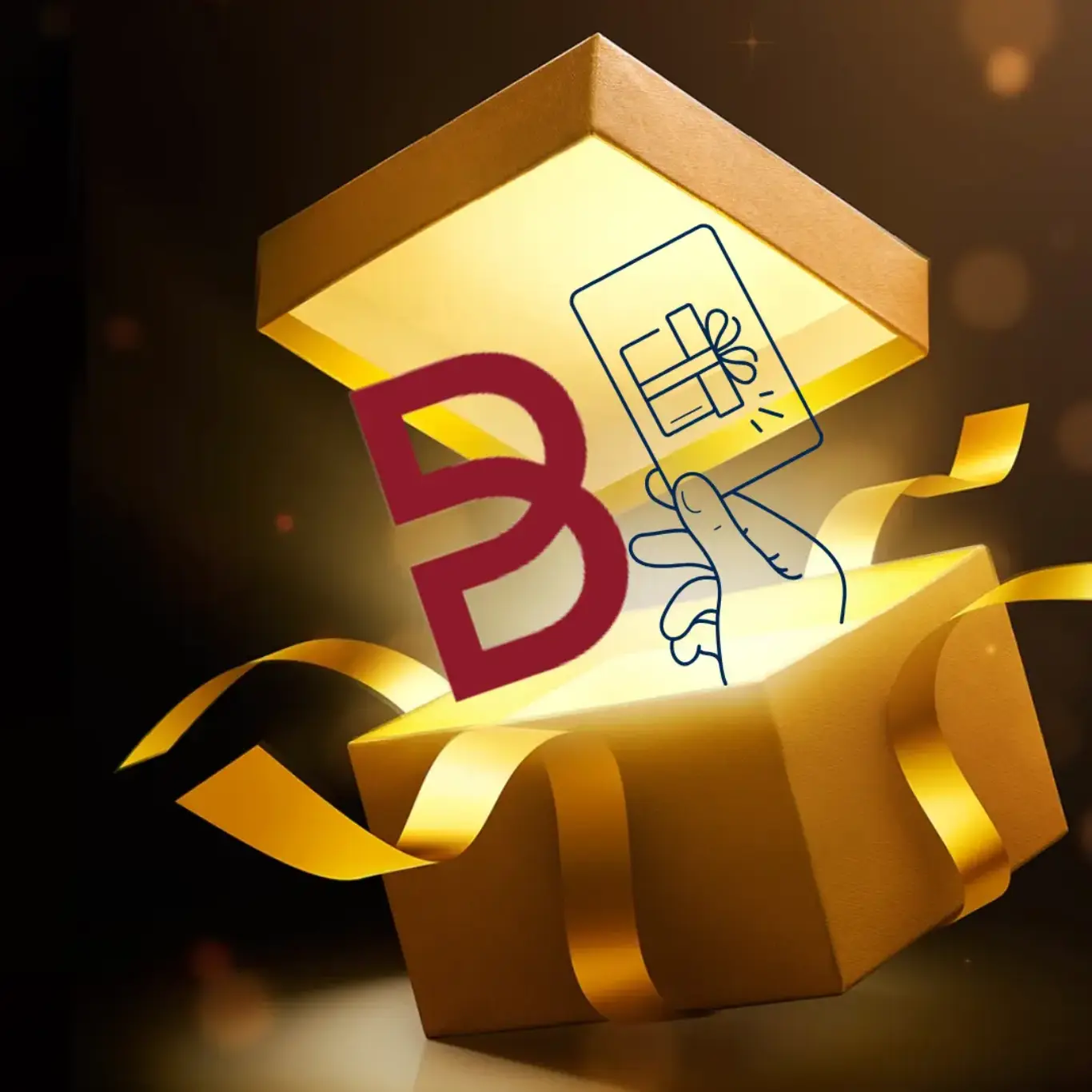 SpielbankMonheim_MysteryPrize-BreuningerGutschein