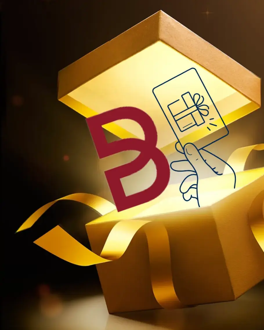 SpielbankMonheim_MysteryPrize-BreuningerGutschein