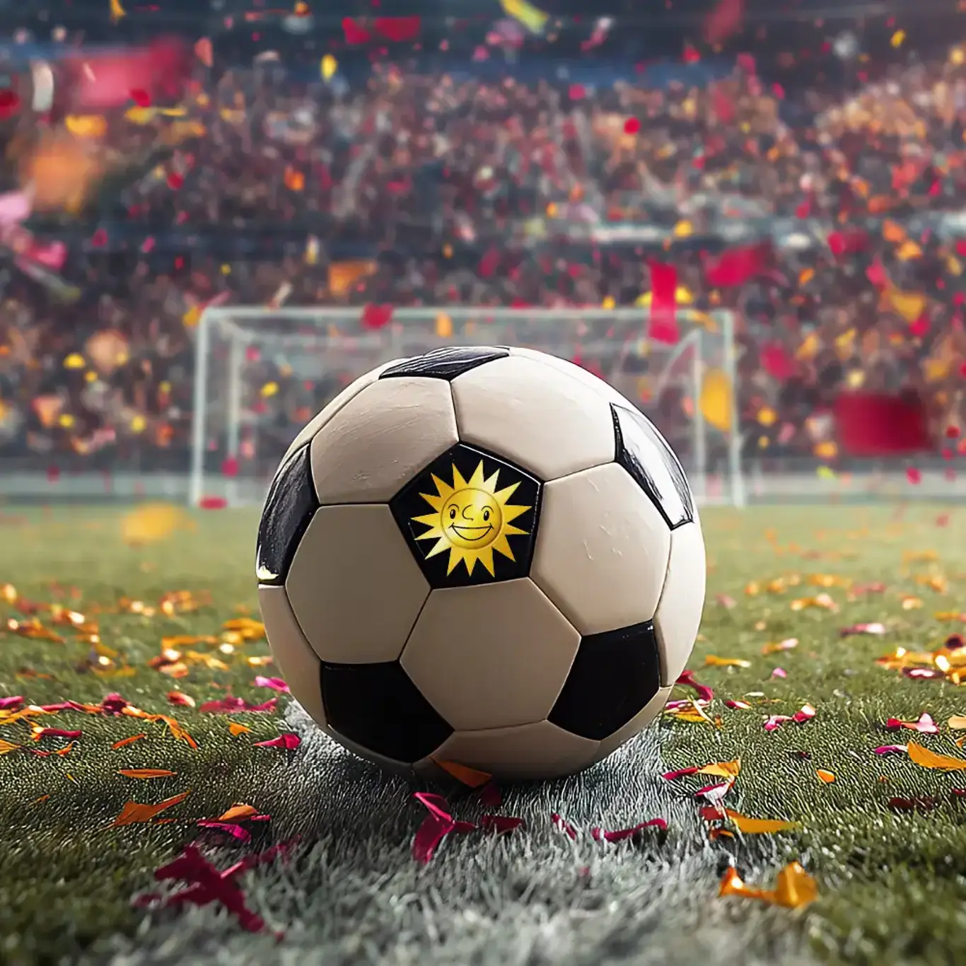 WM_Mystery_Jackpot_Dortmund