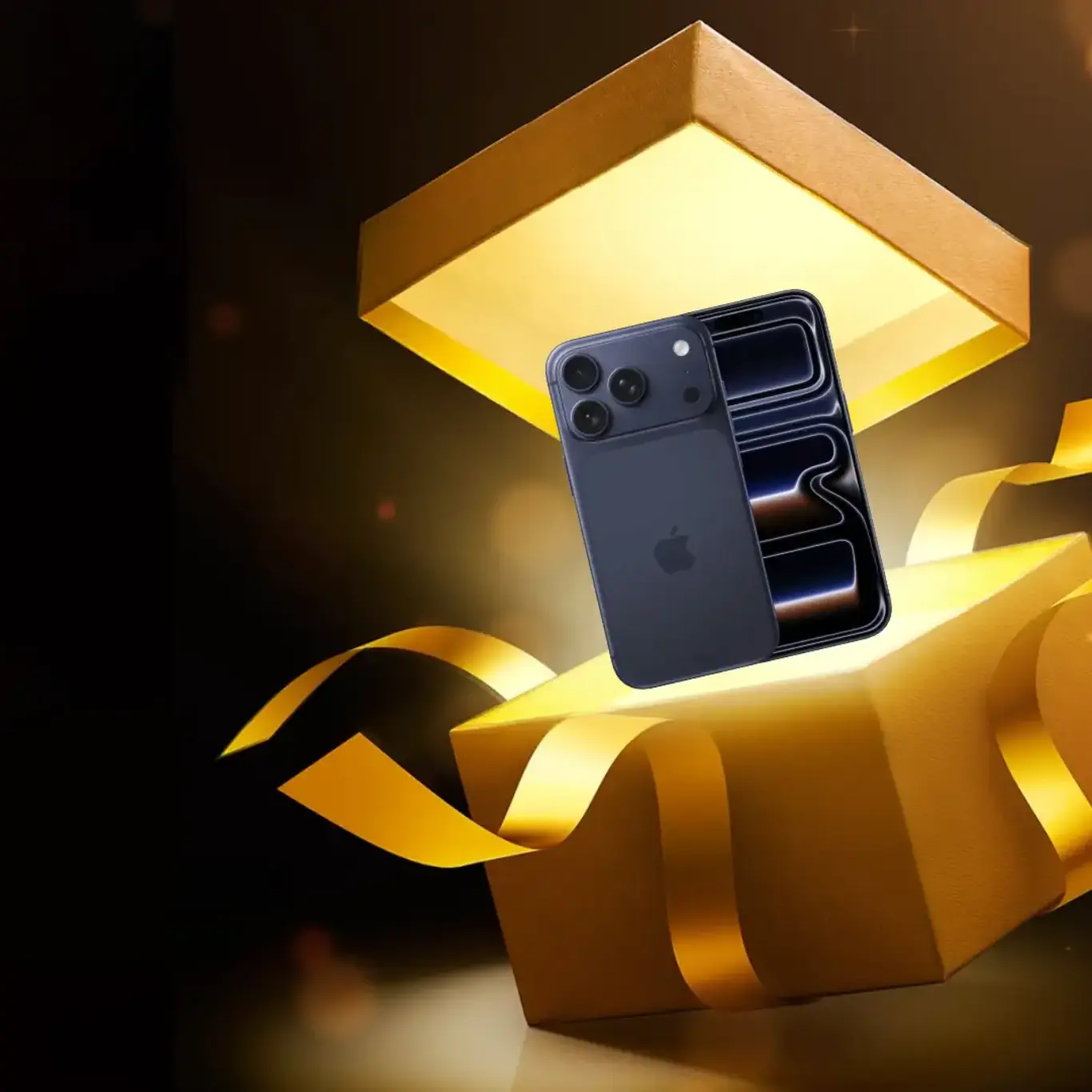 MysteryPrize2026Iphone