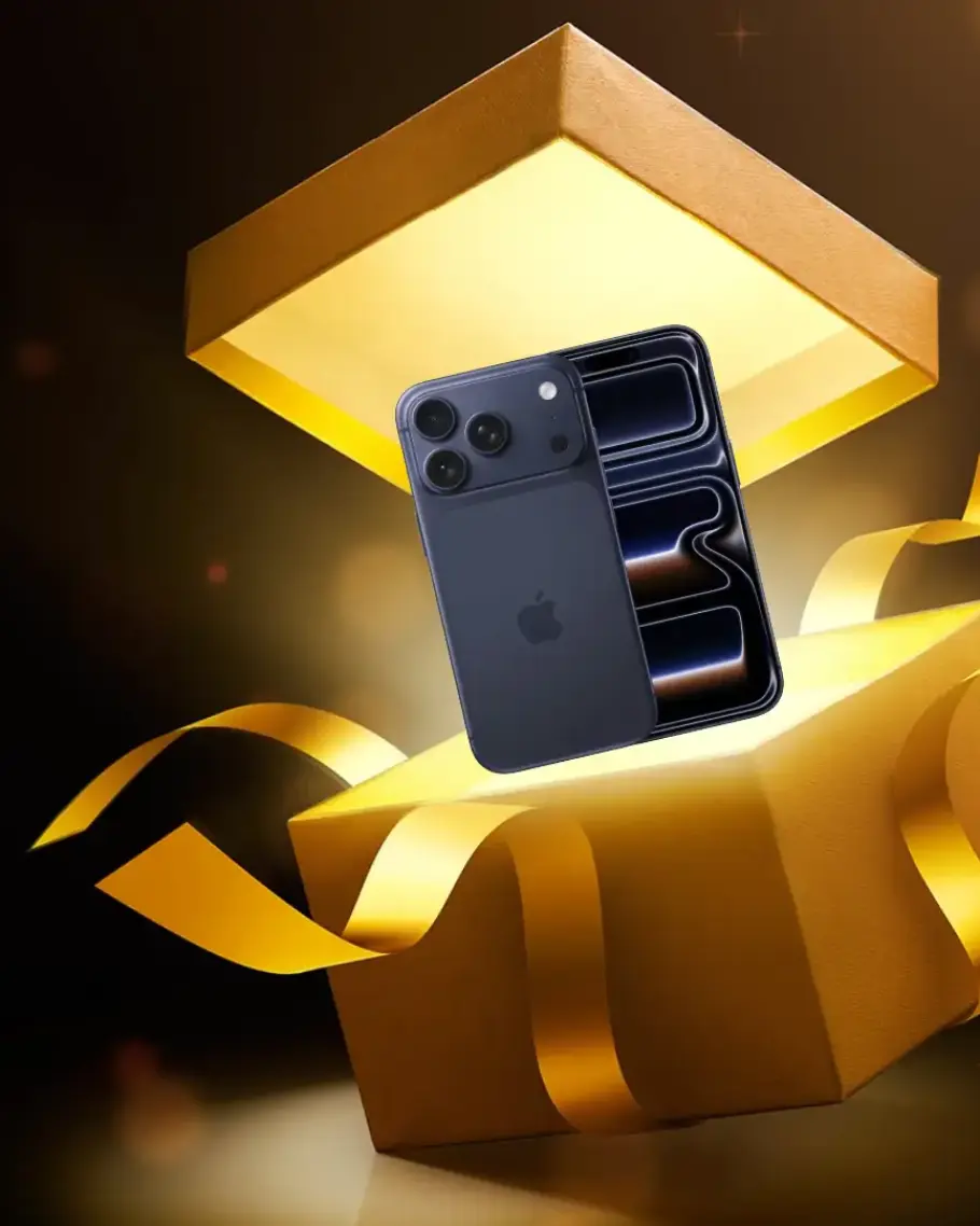 MysteryPrize2026Iphone