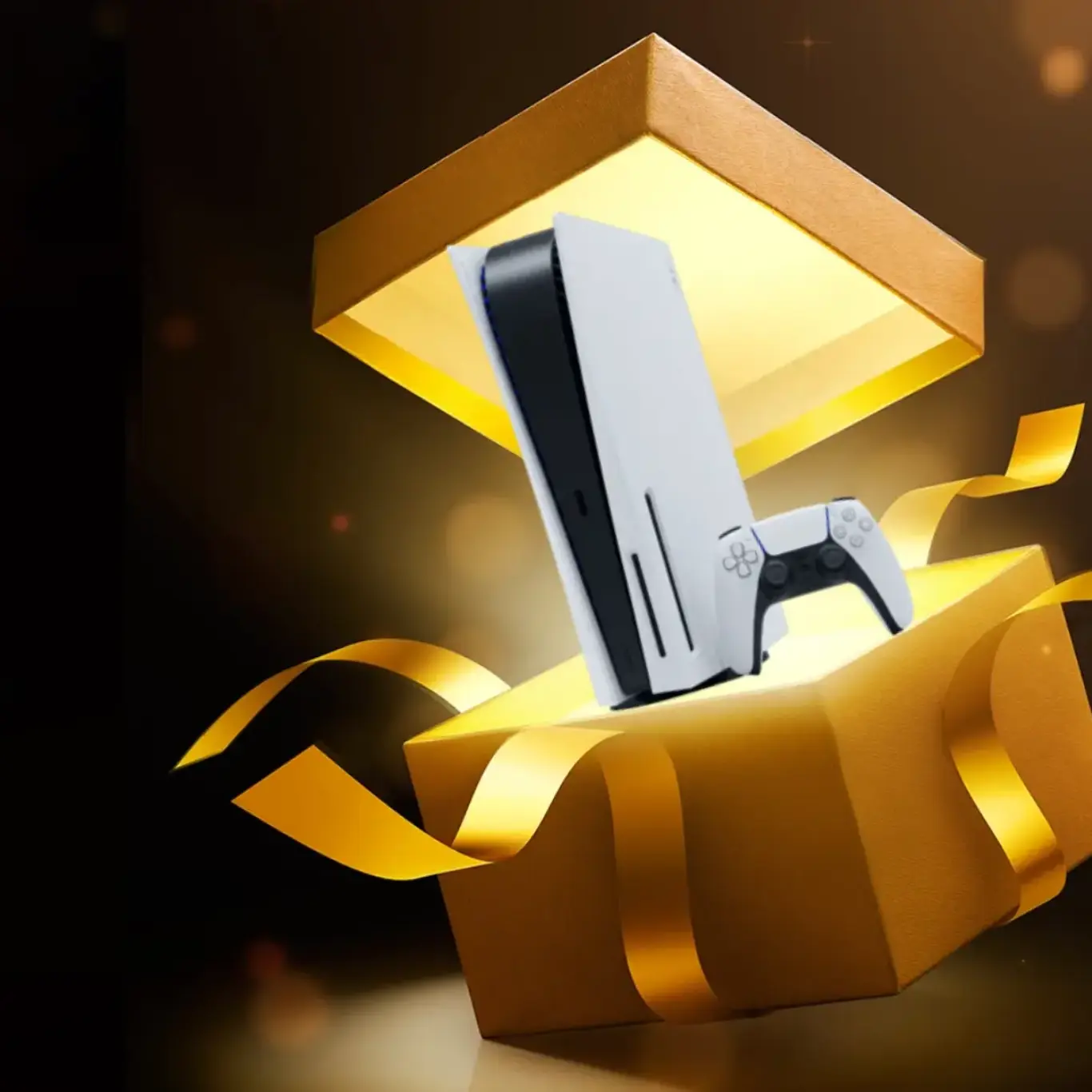 SpielbankMonheim_MysteryPrize-PS5