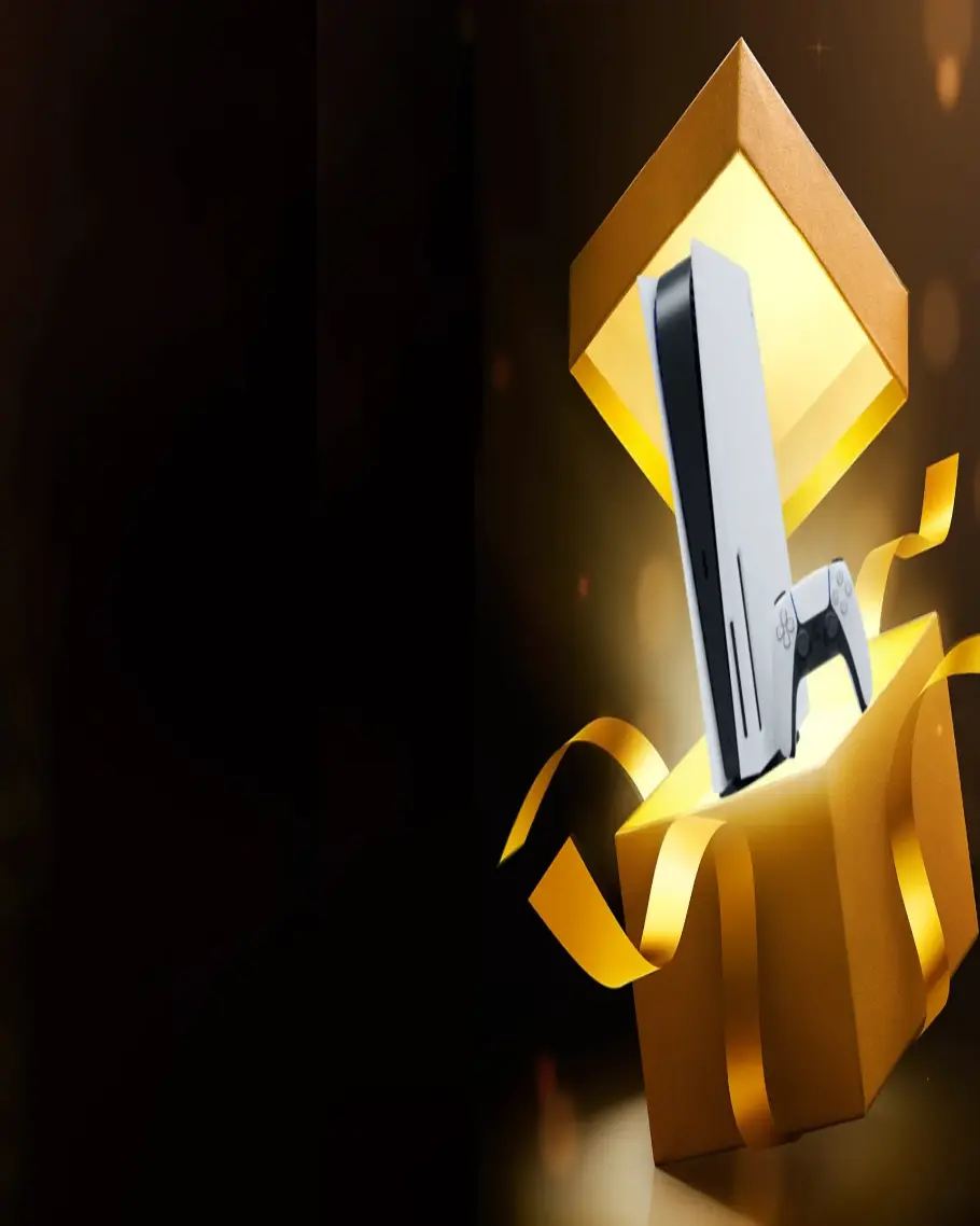 SpielbankMonheim_MysteryPrize-PS5