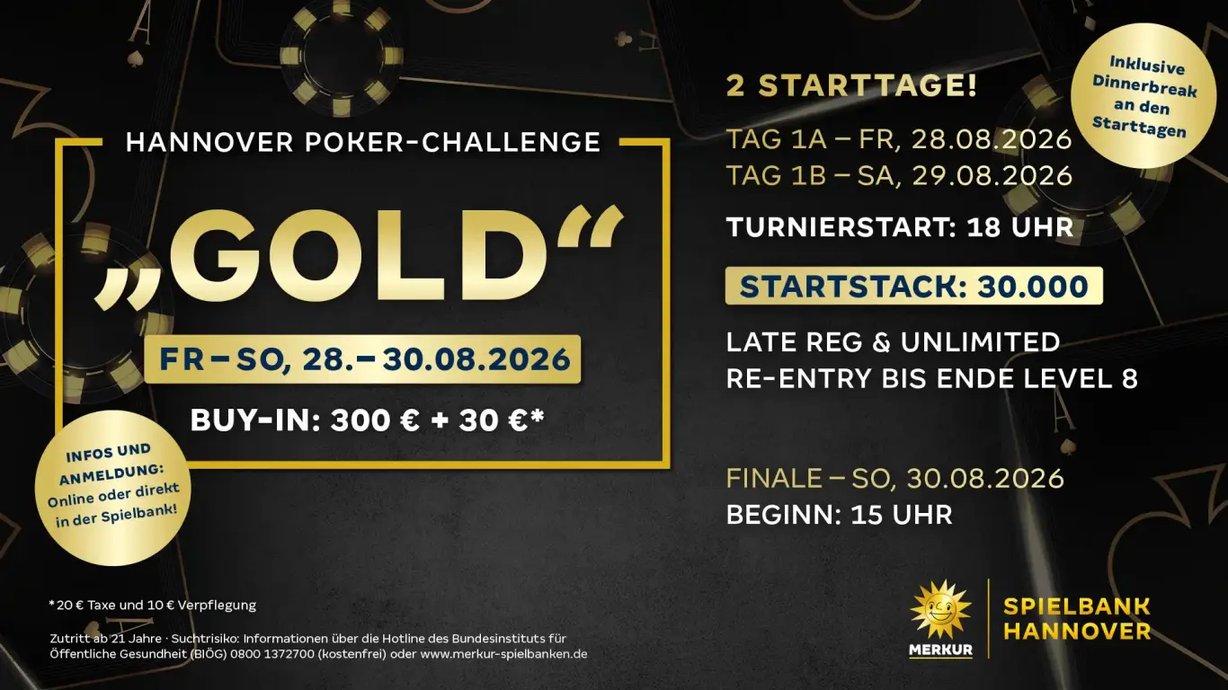 427.P.004 HAN_Poker Challenge Gold-Turnier August 2026_Monitor Grafik_1920x1080px-03