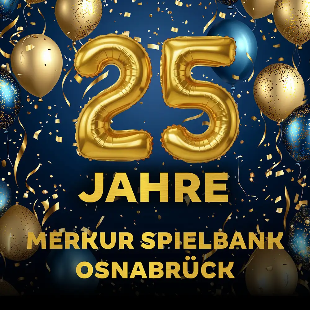 429.D.005 OS_25-jähriges Jubiläum_Website_1000x1000px