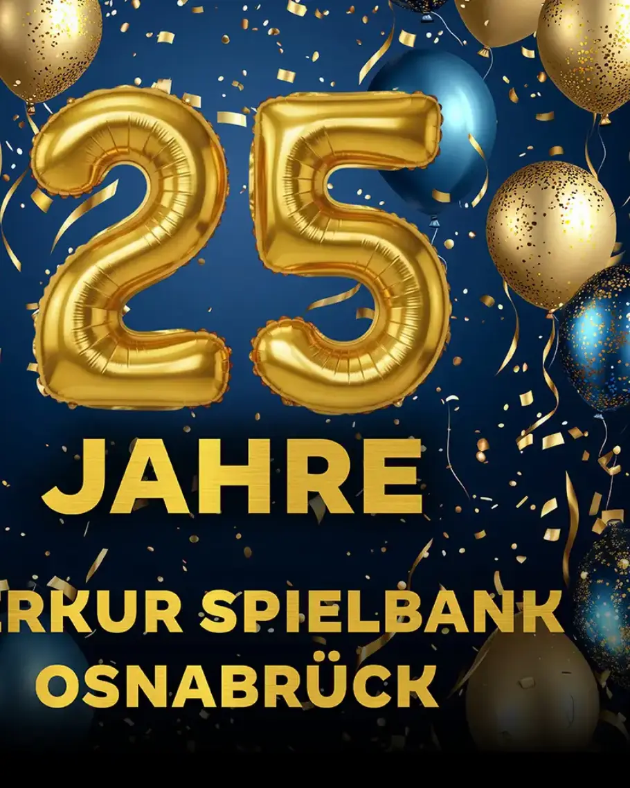429.D.005 OS_25-jähriges Jubiläum_Website_1000x1000px