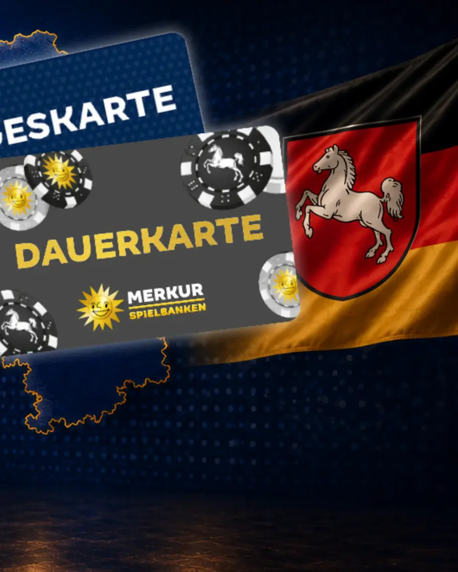 DauerkarteNiedersachsen