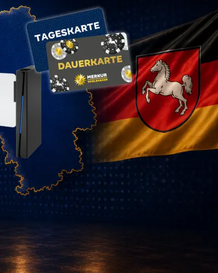 DauerkarteNiedersachsen