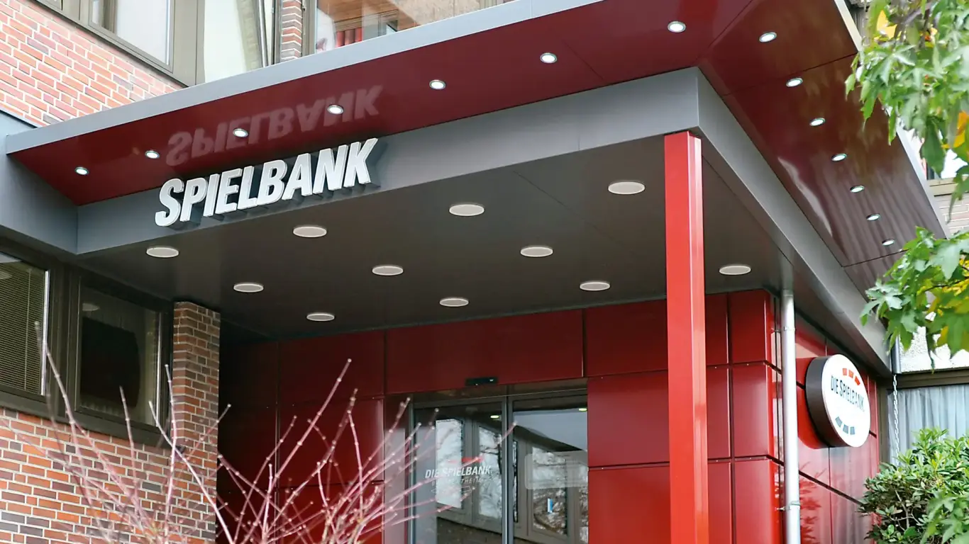 Spielbank-bad-bentheim