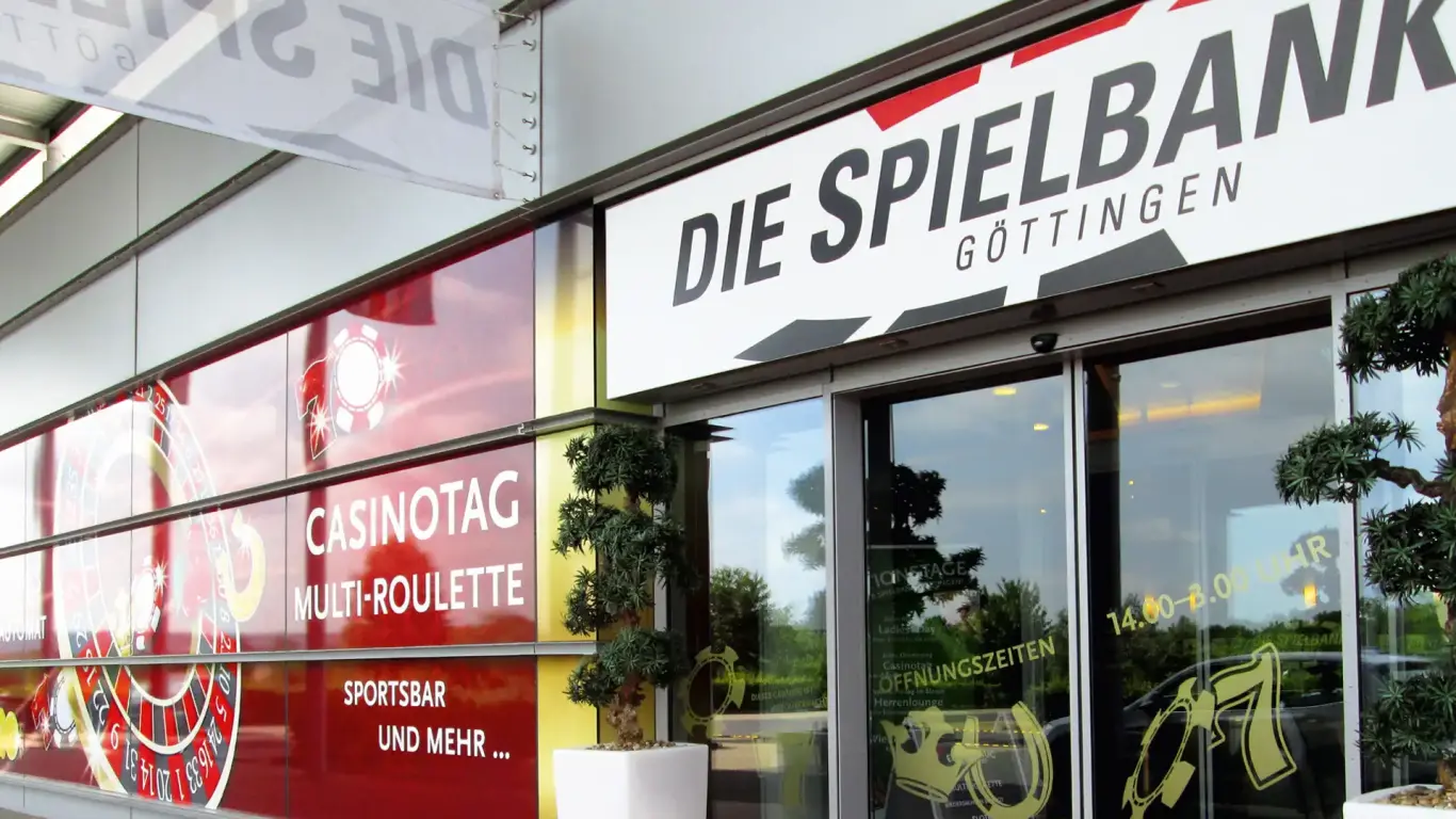 Spielbank-goettingen