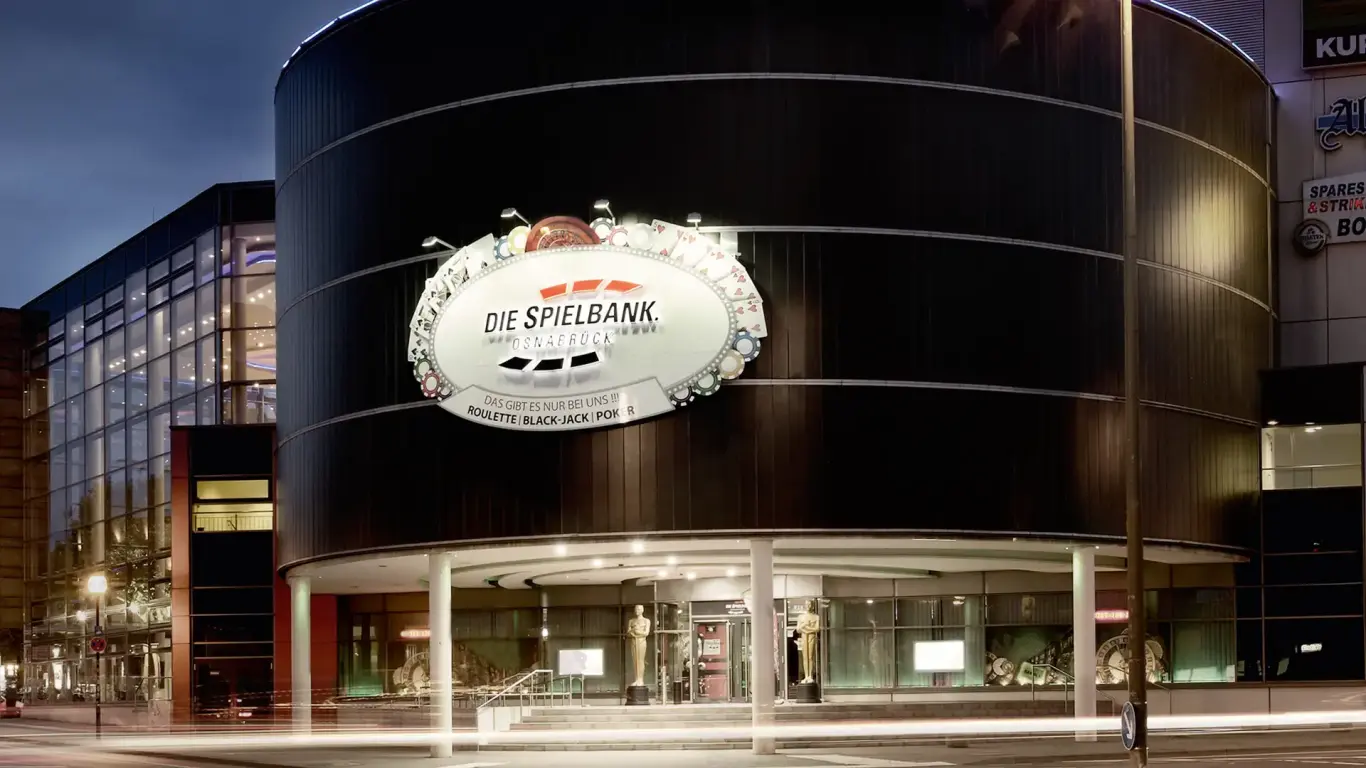 Spielbank-osnabrueck