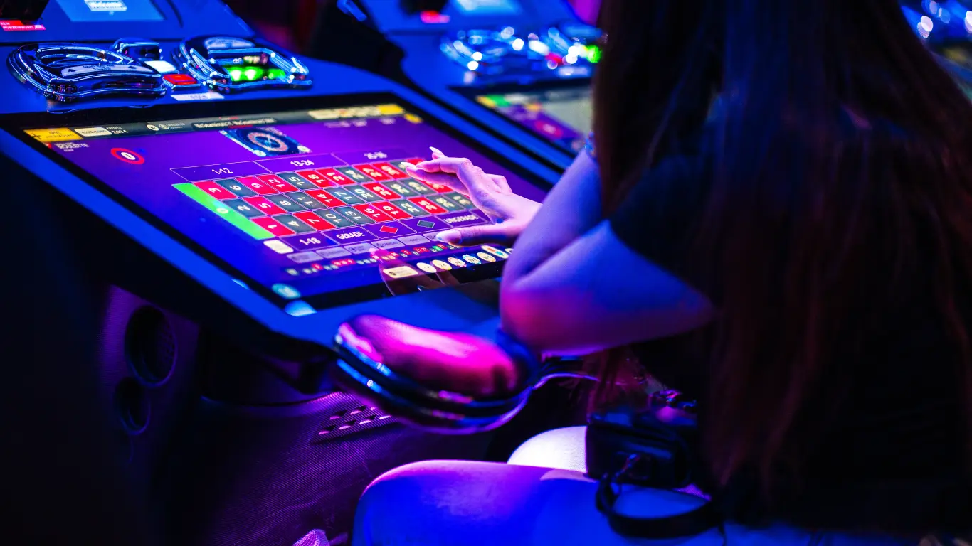 20250510_Dortmund_ClubCasino_SpringBreak-01