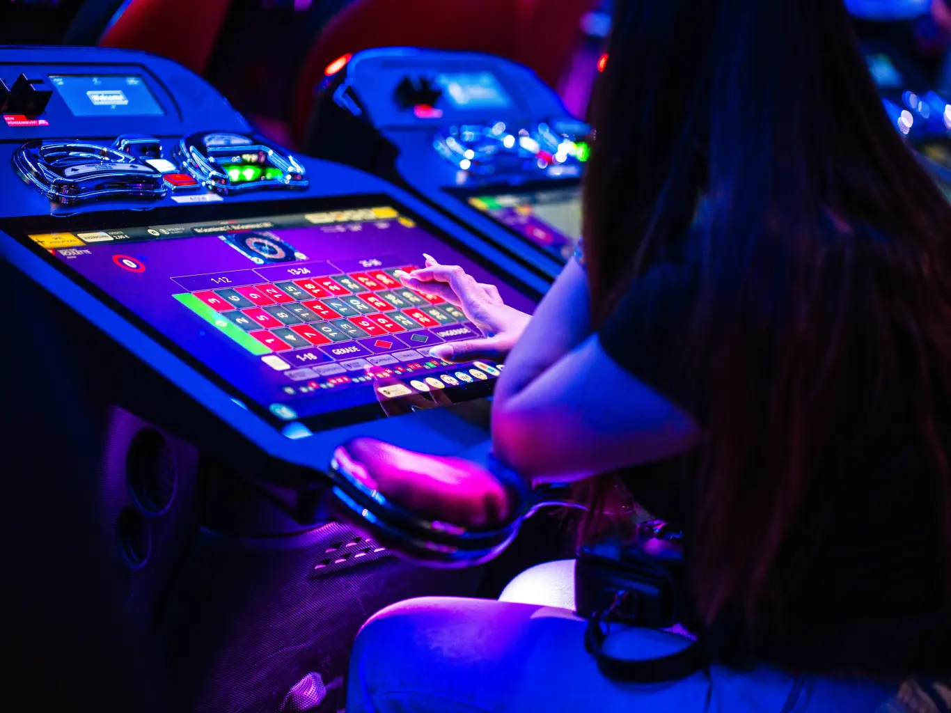 20250510_Dortmund_ClubCasino_SpringBreak-01
