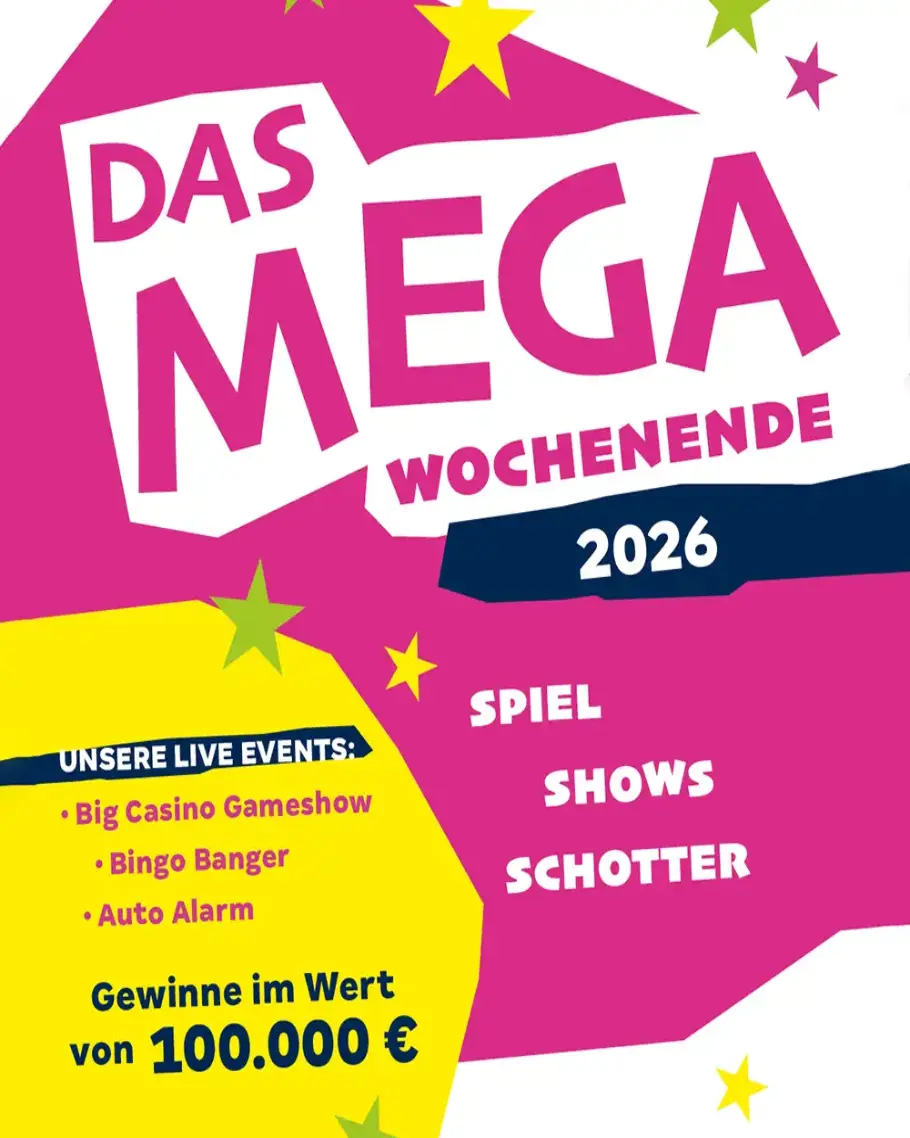 260521_AC_413.P.022-MEGA-Wochenenden_1000x1000px