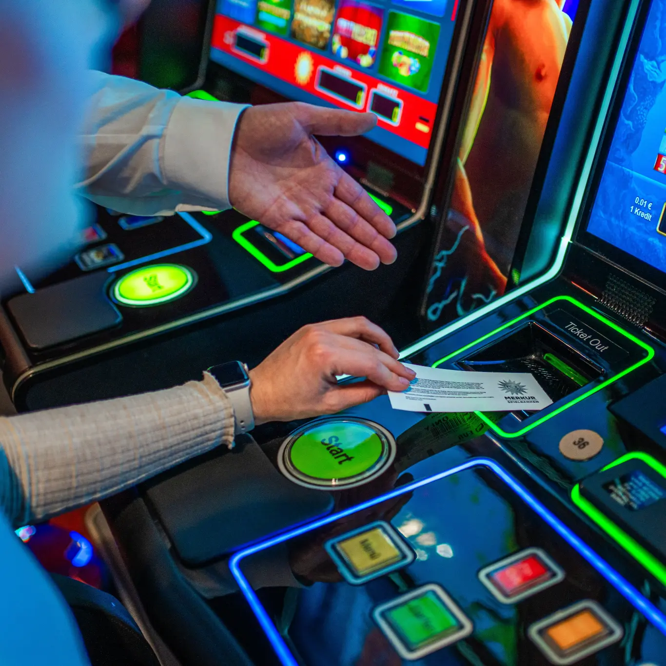 20250224_Aachen_Auszahlung