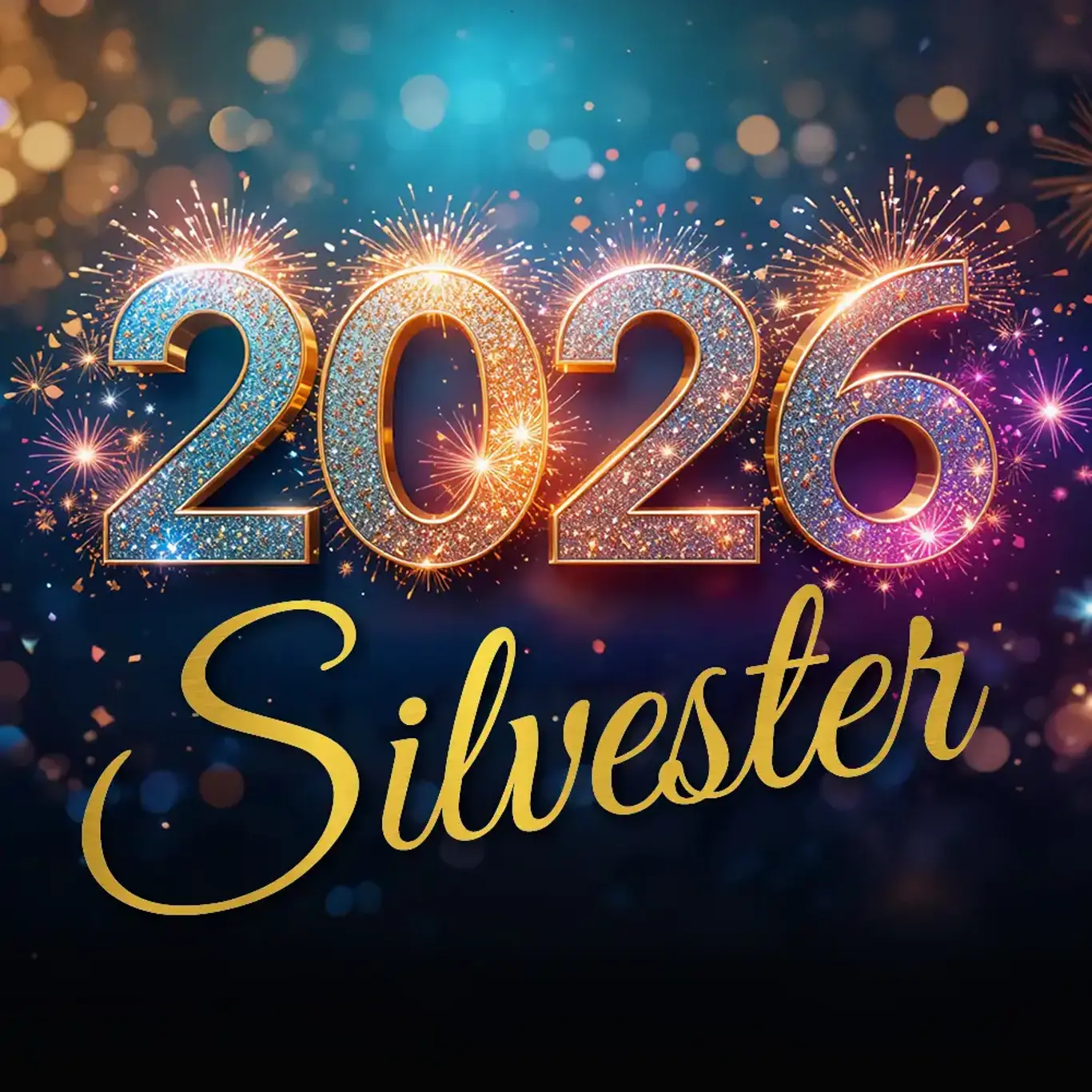 415.P.037 AC_Silvester 25-26_Website Teaser_1000x1000px