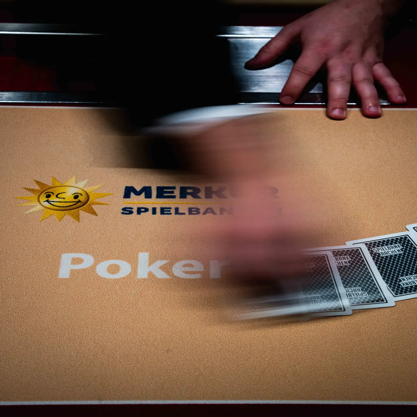 Aachen_Poker